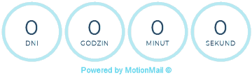 motionmailapp.com