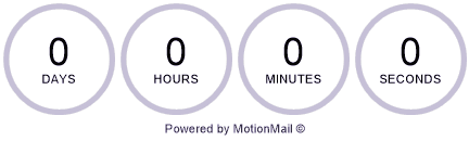 motionmailapp.com