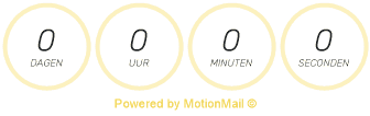 motionmailapp.com