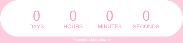 motionmailapp.com