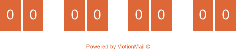 motionmailapp.com