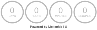 motionmailapp.com