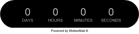 motionmailapp.com