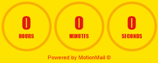 motionmailapp.com