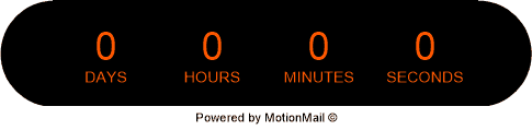 motionmailapp.com