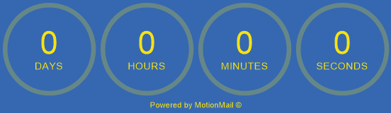 motionmailapp.com