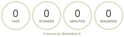 motionmailapp.com