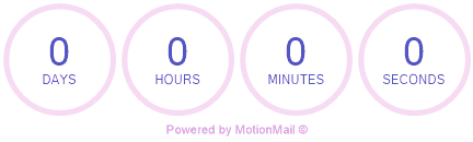 motionmailapp.com