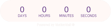 motionmailapp.com