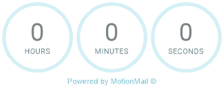 motionmailapp.com