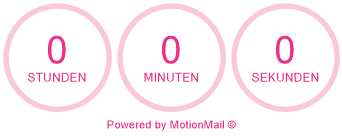 motionmailapp.com