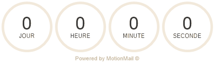 motionmailapp.com