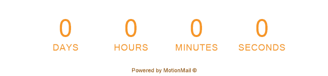 motionmailapp.com