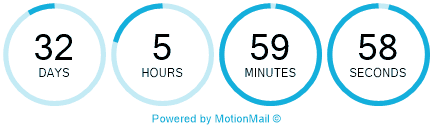 motionmailapp.com