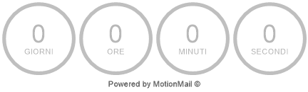 motionmailapp.com