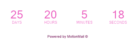motionmailapp.com