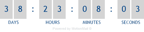 motionmailapp.com