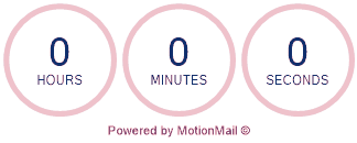 motionmailapp.com