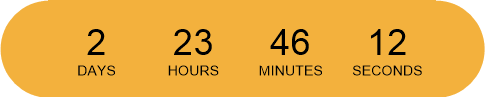 Countdown Timer