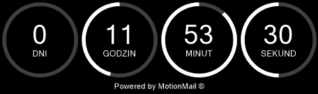 motionmailapp.com