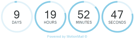 motionmailapp.com