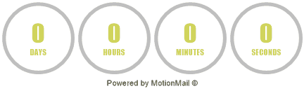 motionmailapp.com