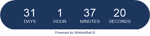 motionmailapp.com