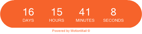motionmailapp.com