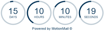 motionmailapp.com