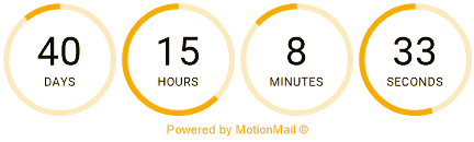 motionmailapp.com