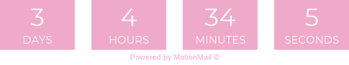 motionmailapp.com