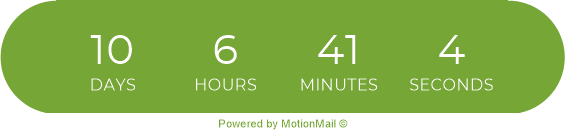 motionmailapp.com