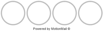 motionmailapp.com