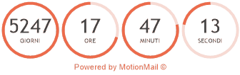 motionmailapp.com