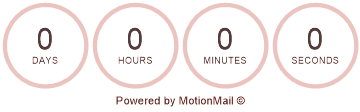 motionmailapp.com