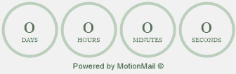 motionmailapp.com