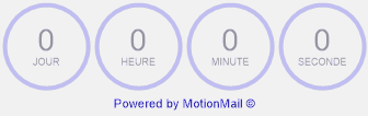motionmailapp.com
