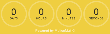 motionmailapp.com