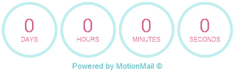 motionmailapp.com