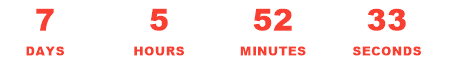 HUGE Sale $50 OFF