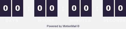 motionmailapp.com