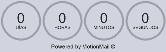 Quase a terminar
