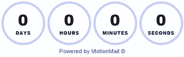 motionmailapp.com