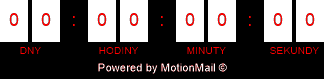 motionmailapp.com