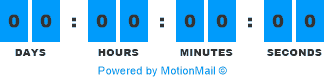 Display Images To See Exact Time Remaining Here
