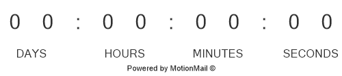 Display Images To See Exact Time Remaining Here