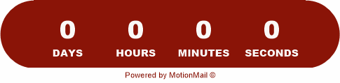 Visit www.GaylordHotels.com today!