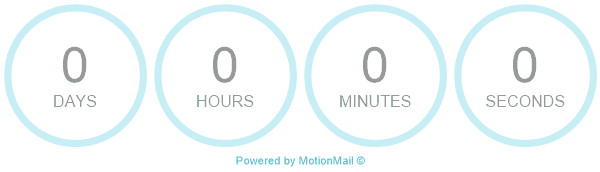 motionmailapp.com