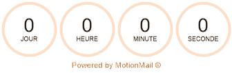 motionmailapp.com