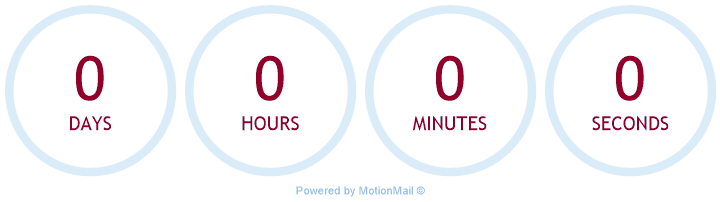 motionmailapp.com